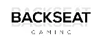 Backseat Gaming provider at SV96 Casino