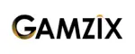 Gamzix games at SV96 Casino
