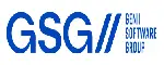 SV96 Casino casino partner Genii