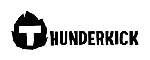 Thunderkick provider at SV96 Casino